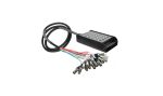 Cablelab CLSN-16430 Cable Multipar 16X4 30 Mts