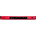 Focusrite Interfaz de audio  Red Net A8R - Imagen 4