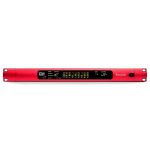 FOCUSRITE RedNet A16R RD Interfaz de Audio - Imagen 3