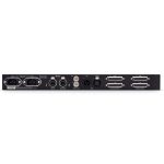 FOCUSRITE RedNet A16R RD Interfaz de Audio - Imagen 4