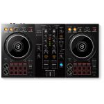 Pioneer DDJ-400 Controlador dj