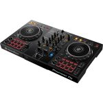 Pioneer DDJ-400 Controlador dj - Imagen 3