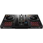 Pioneer DDJ-400 Controlador dj - Imagen 4