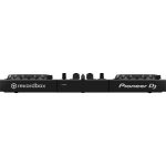 Pioneer DDJ-400 Controlador dj - Imagen 5