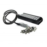 Cablelab CLSN-24830 Cable Multipar 24X8 - 30 Mts