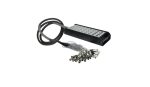 Cablelab CLSN-24830 Cable Multipar 24X8 - 30 Mts