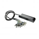 Cablelab CLSN-32845 Cable Multipar 32X8 - 45 Mts