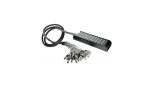 Cablelab CLSN-32845 Cable Multipar 32X8 - 45 Mts