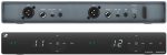 Sennheiser XSW-1825 Dual - Sistema inalámbrico 2 micrófonos de mano - Imagen 3