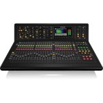 Midas M32 LIVE Mezclador Digital 40 Canales