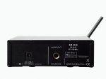 AKG Pro Audio WMS40- Sistema Micrófono inalámbrico de Mano - Imagen 3