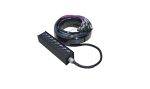 Cablelab CLSN-820 Cable Multipar 8 Canales 20 Mts