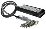 Cablelab CLSN-24830 Cable Multipar 24X8 - 30 Mts - Imagen 2