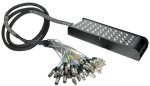 Cablelab CLSN-32845 Cable Multipar 32X8 - 45 Mts - Imagen 2