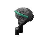 AKG D112 MKII Microfono Dinamico Instrumento para Bajo / Bombo