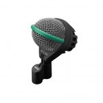 AKG D112 MKII Microfono Dinamico Instrumento para Bajo / Bombo