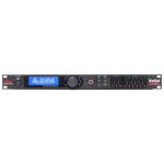 DBX VENU360 – Procesador integral Drive Rack - Imagen 4