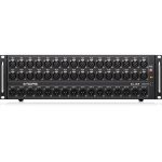 MIDAS, INTERFAZ AUDIO DL32 - Imagen 2