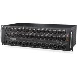 MIDAS, INTERFAZ AUDIO DL32 - Imagen 4