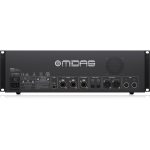 MIDAS, INTERFAZ AUDIO DL32 - Imagen 3