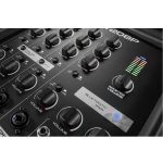 Jbl EON208P Pack de audio portátil-Bluetooth - Imagen 3