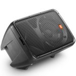 Jbl EON208P Pack de audio portátil-Bluetooth - Imagen 4
