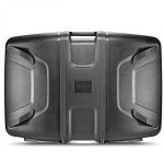 Jbl EON208P Pack de audio portátil-Bluetooth - Imagen 5