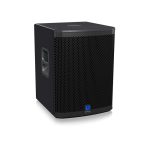 TURBOSOUND IQ15B SUBWOOFER ACTIVO