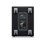 TURBOSOUND IQ15B SUBWOOFER ACTIVO - Imagen 3