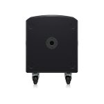 TURBOSOUND IQ15B SUBWOOFER ACTIVO - Imagen 4