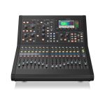 Midas M32R LIVE Consola Digital 40 Canales