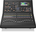 Midas M32R LIVE Consola Digital 40 Canales - Imagen 3