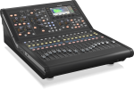 Midas M32R LIVE Consola Digital 40 Canales - Imagen 4
