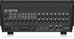 Midas M32R LIVE Consola Digital 40 Canales - Imagen 5