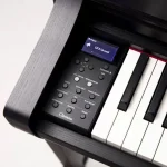 YAMAHA CLP735R Clavinova Piano Digital - Imagen 4