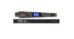 DBX PA2 Procesador integral Drive Rack