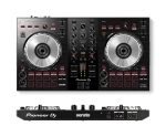 PIONEER DDJ SB3-SXJ BK CONTROLADOR DJ