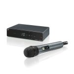 Micrófono inalámbrico de mano Sennheiser XSW-1835