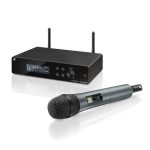 Sennheiser XSW 2-835 Sistema Inalambrico de Mano