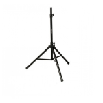 Easy Stand SPS20 Atril para caja acustica