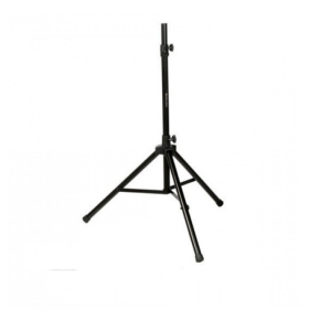 Easy Stand SPS20 Atril para caja acustica