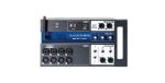 Soundcraft Ui12, Mezclador Rack Digital Wireless
