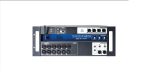 Soundcraft UI16 Mezclador Rack Digital Wireless