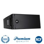 RCF HDL 20-A Modulo Line Array Activo - Imagen 9