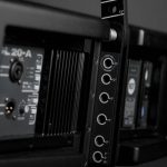 RCF HDL 20-A Modulo Line Array Activo - Imagen 3