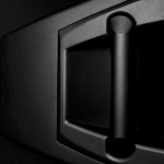 RCF HDL 20-A Modulo Line Array Activo - Imagen 2