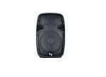 Tecshow BAM-8A Caja Activa 8"