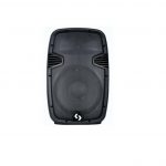 Tecshow BAM-8A Caja Activa 8"