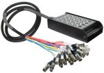Cablelab CLSN-16430 Cable Multipar 16X4 30 Mts - Imagen 2