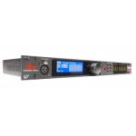 DBX VENU360 – Procesador integral Drive Rack